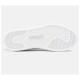 Reebok Royal Complete Clean 2.0